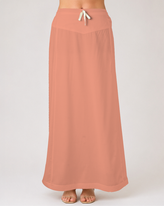 Easy Light Busy Lizzie Petticoat