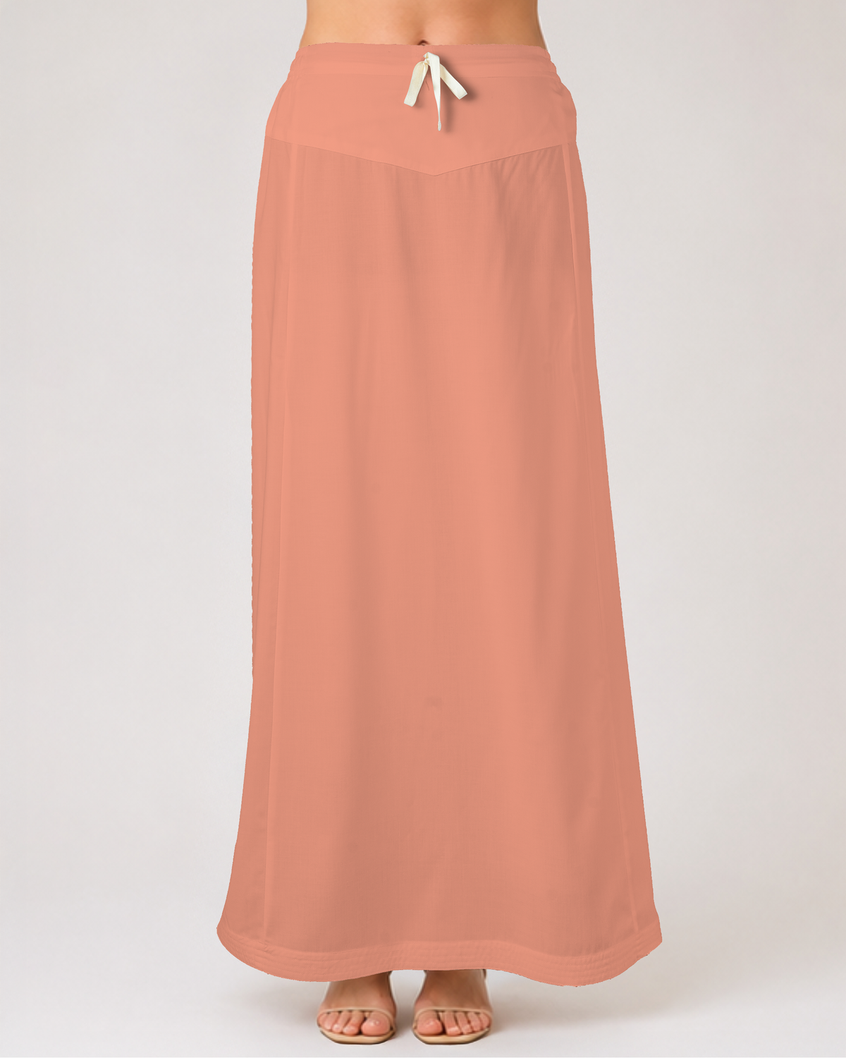 Easy Light Busy Lizzie Petticoat