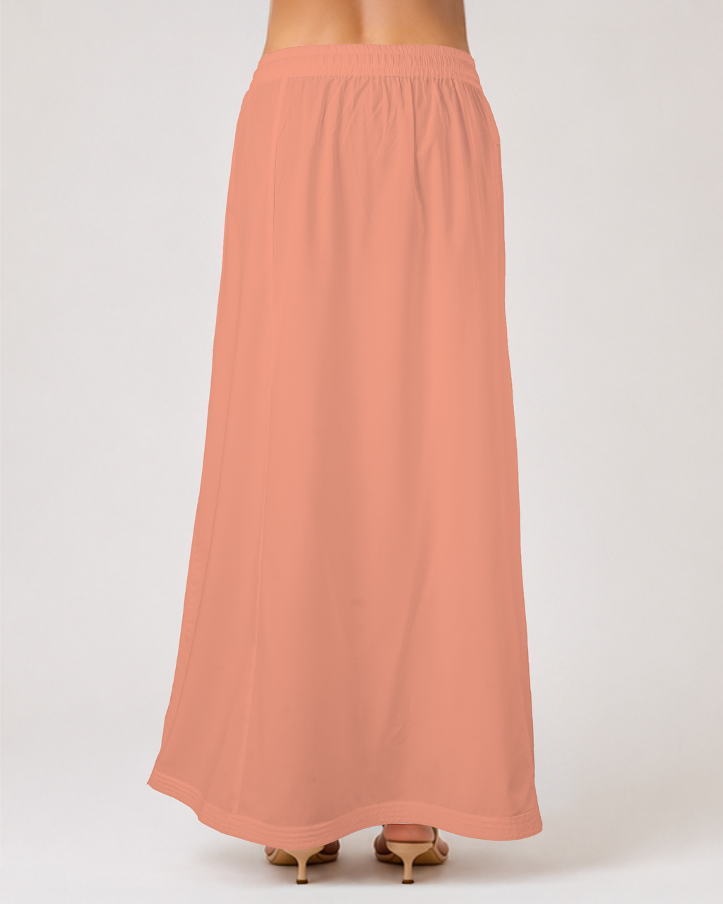Easy Light Busy Lizzie Petticoat