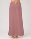 Easy Light Busy Lizzie Petticoat
