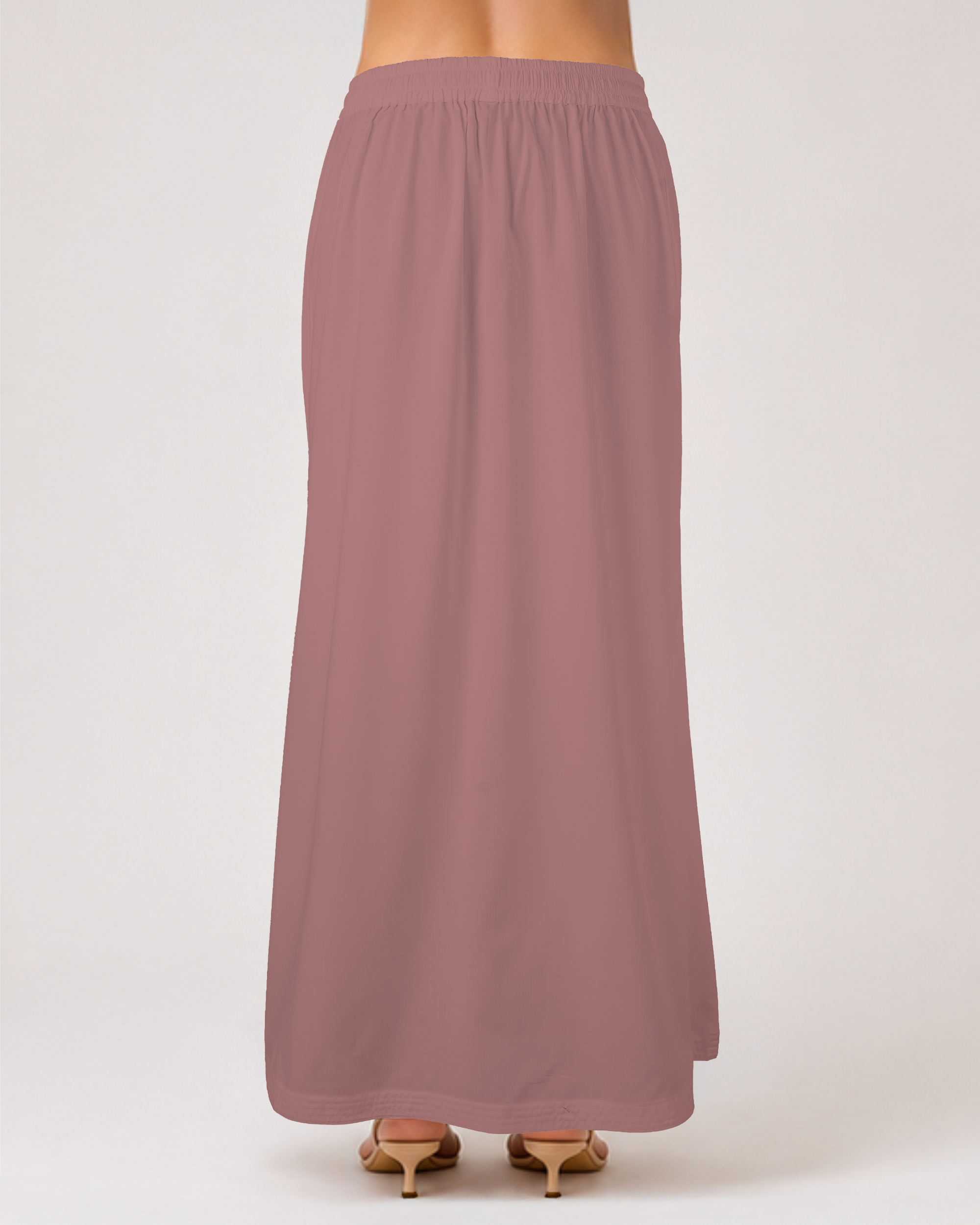 Easy Light Busy Lizzie Petticoat