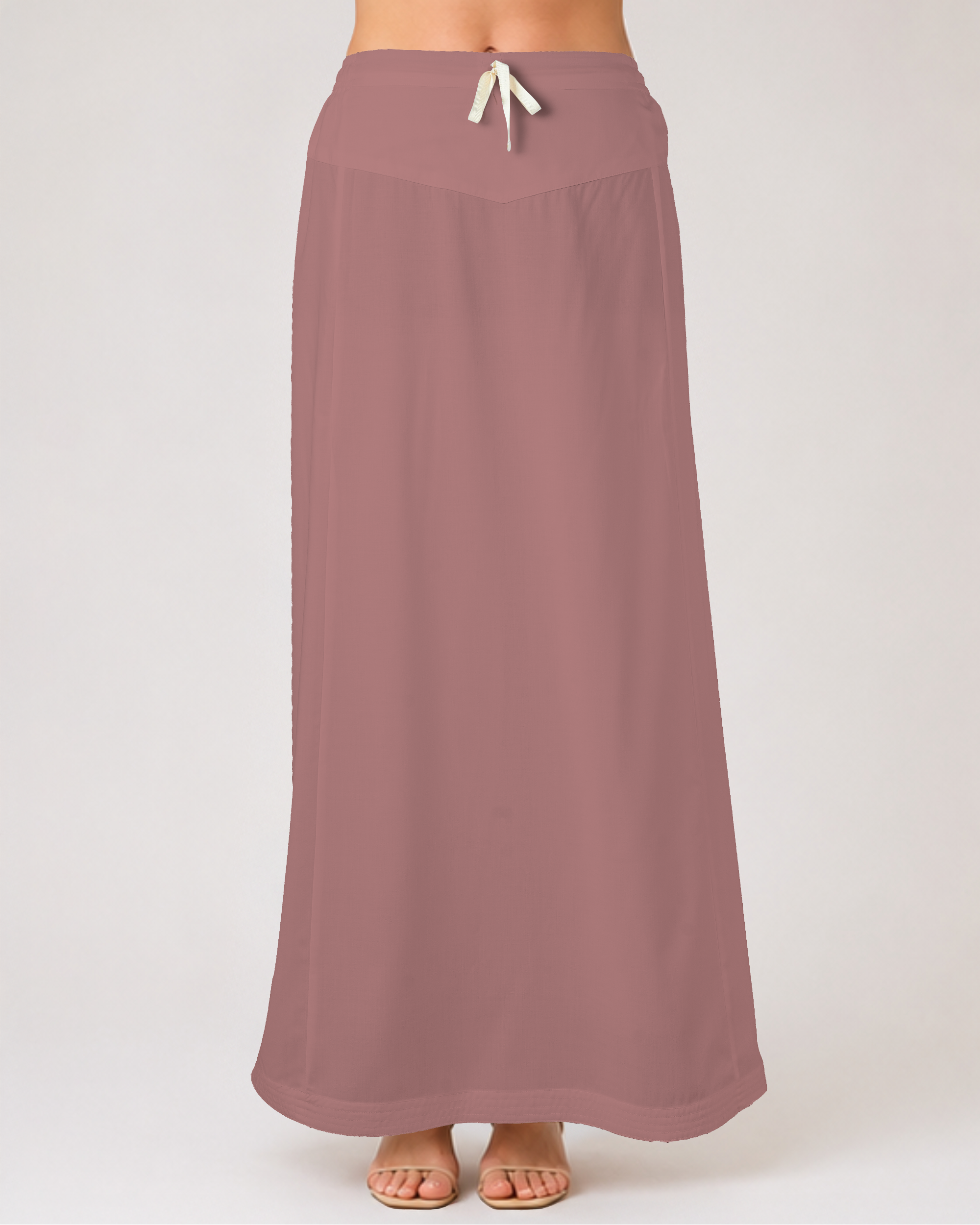 Easy Light Busy Lizzie Petticoat