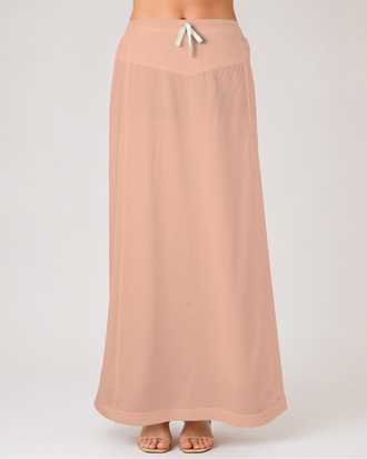Easy Light Busy Lizzie Petticoat