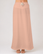 Easy Light Busy Lizzie Petticoat
