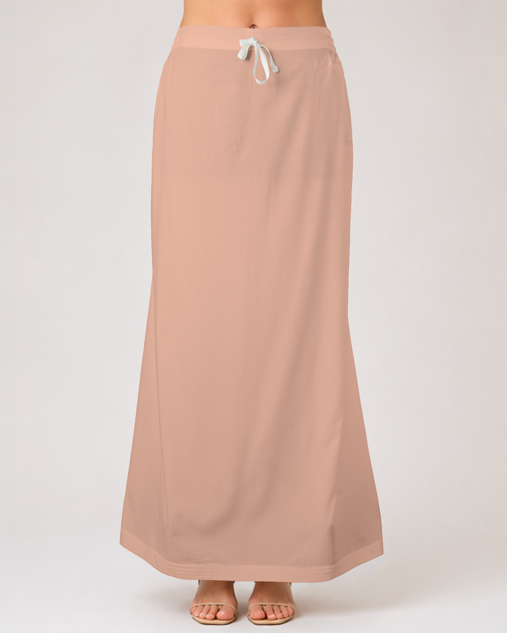 Easy Light Busy Lizzie Petticoat