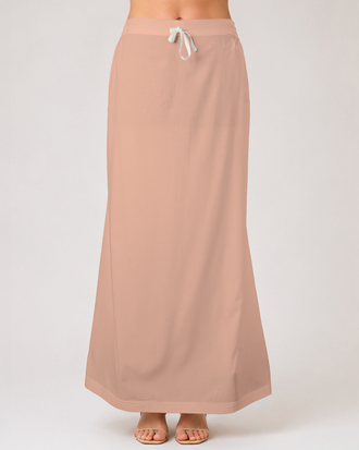 Easy Light Busy Lizzie Petticoat