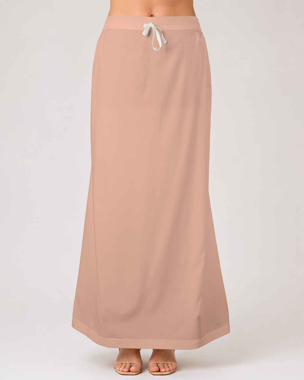 Easy Light Busy Lizzie Petticoat