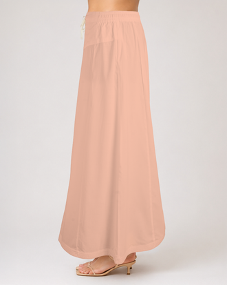 Easy Light Busy Lizzie Petticoat