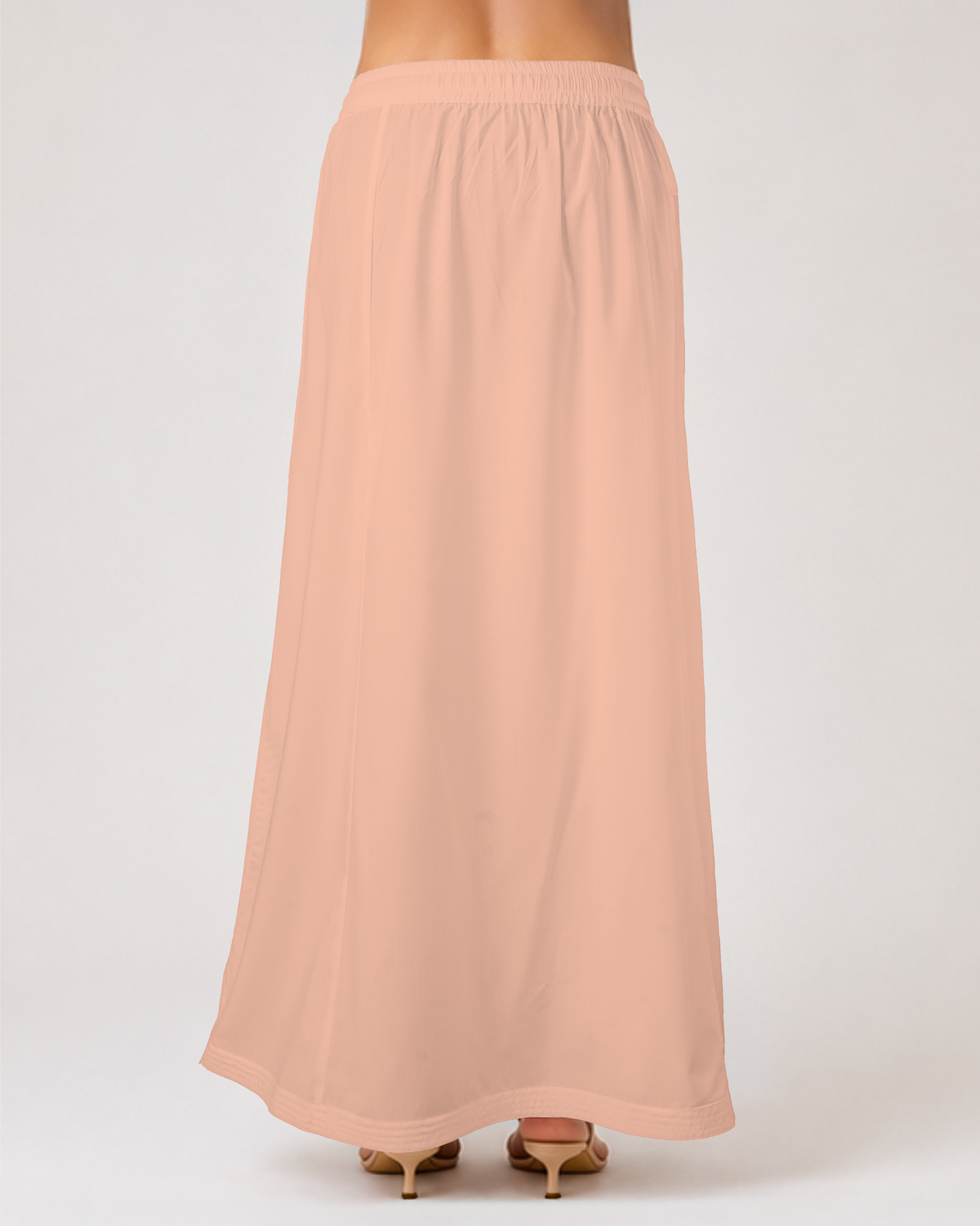 Easy Light Busy Lizzie Petticoat