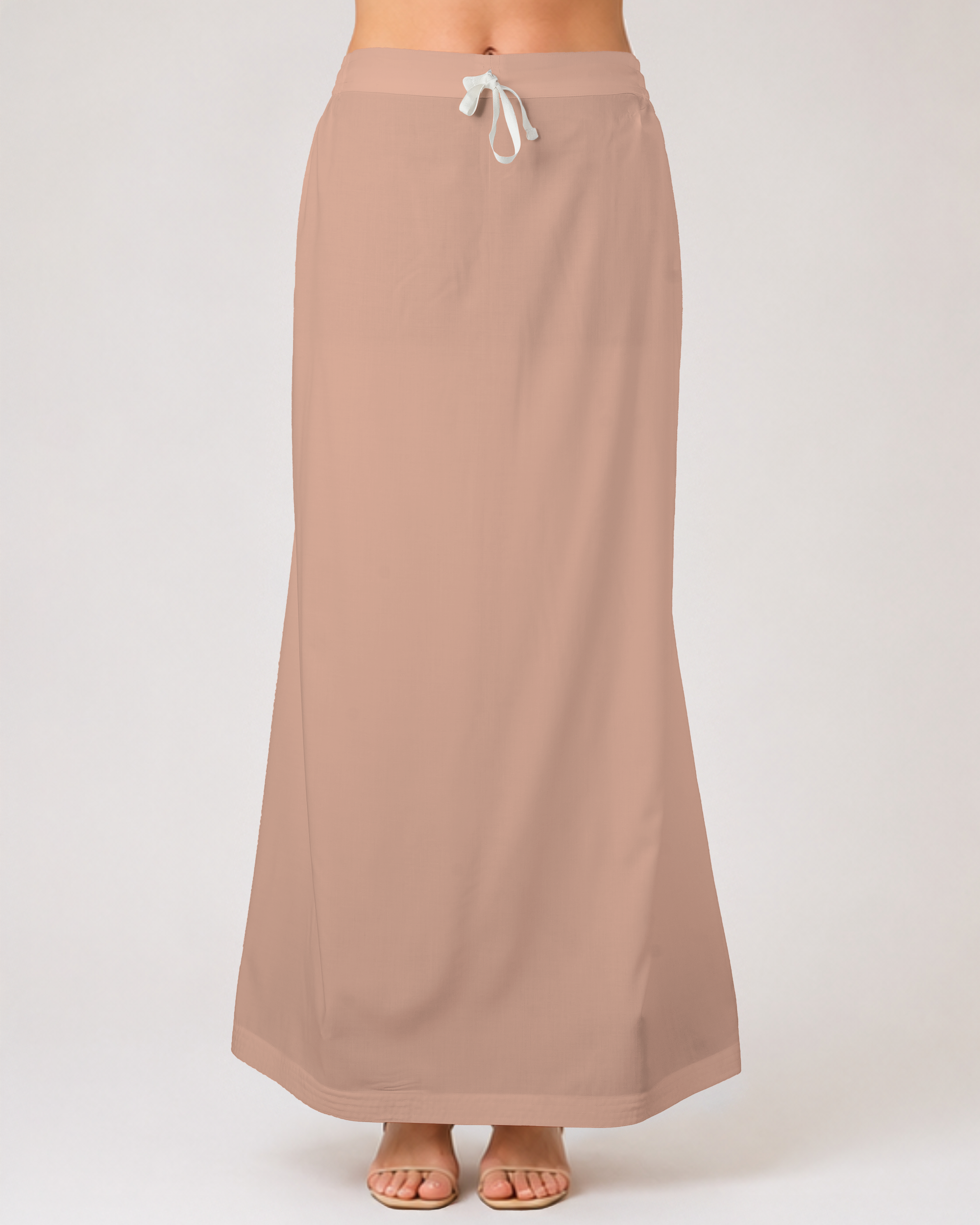 Easy Light Busy Lizzie Petticoat