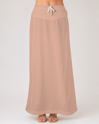 Easy Light Busy Lizzie Petticoat