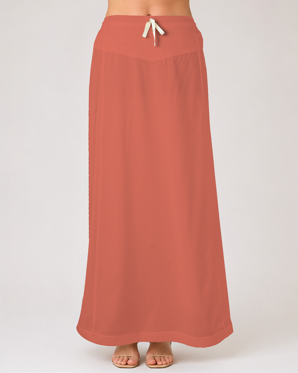 Easy Light Busy Lizzie Petticoat