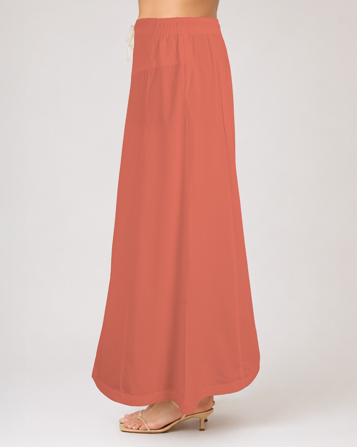 Easy Light Busy Lizzie Petticoat