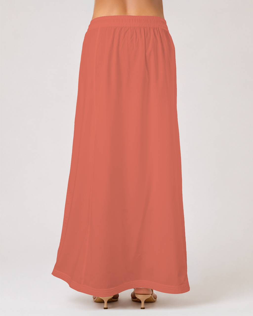 Easy Light Busy Lizzie Petticoat