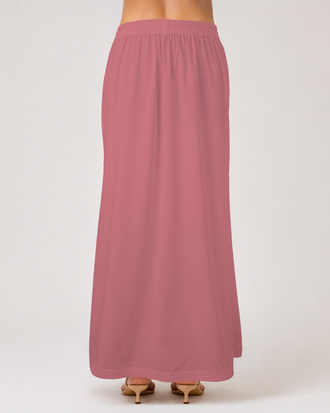 Easy Light Busy Lizzie Petticoat