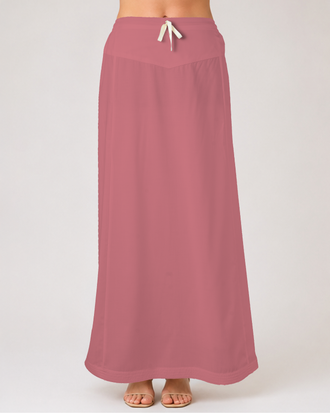 Easy Light Busy Lizzie Petticoat