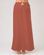 Easy Light Busy Lizzie Petticoat