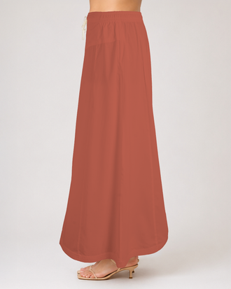 Easy Light Busy Lizzie Petticoat