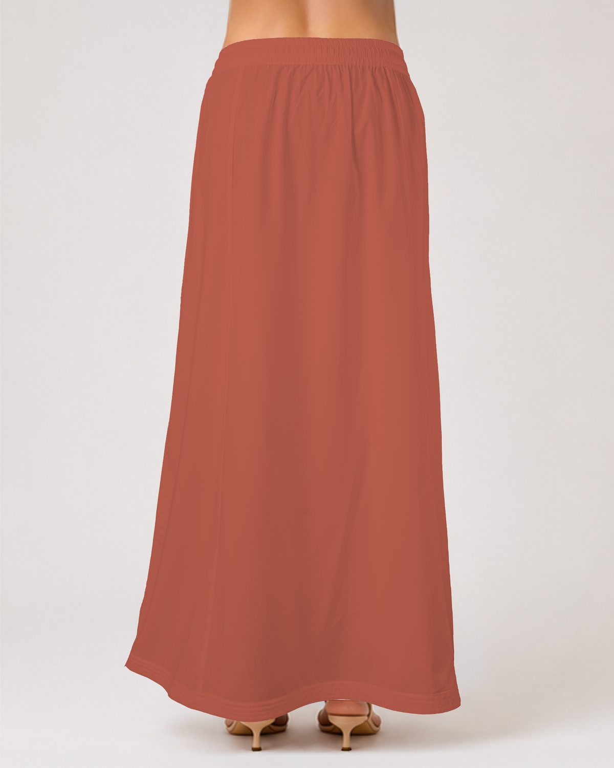 Easy Light Busy Lizzie Petticoat