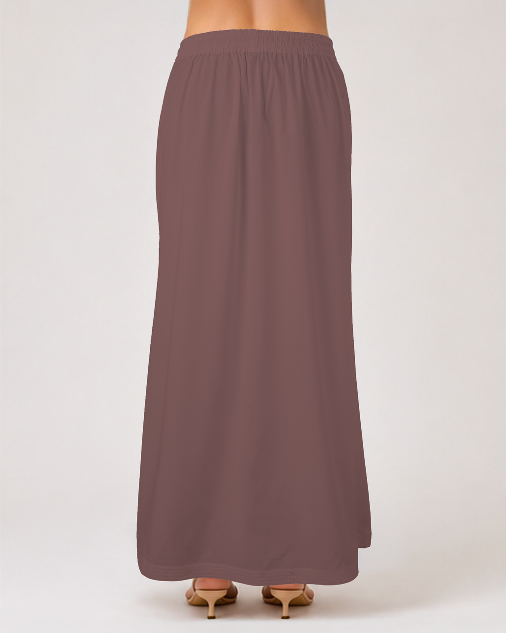 Easy Light Busy Lizzie Petticoat
