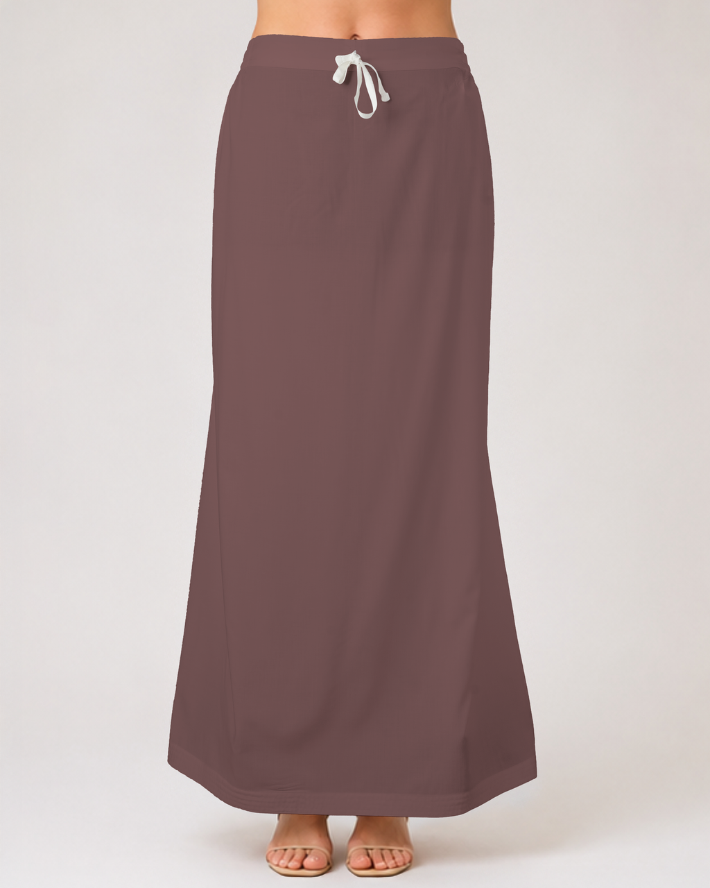 Easy Light Busy Lizzie Petticoat