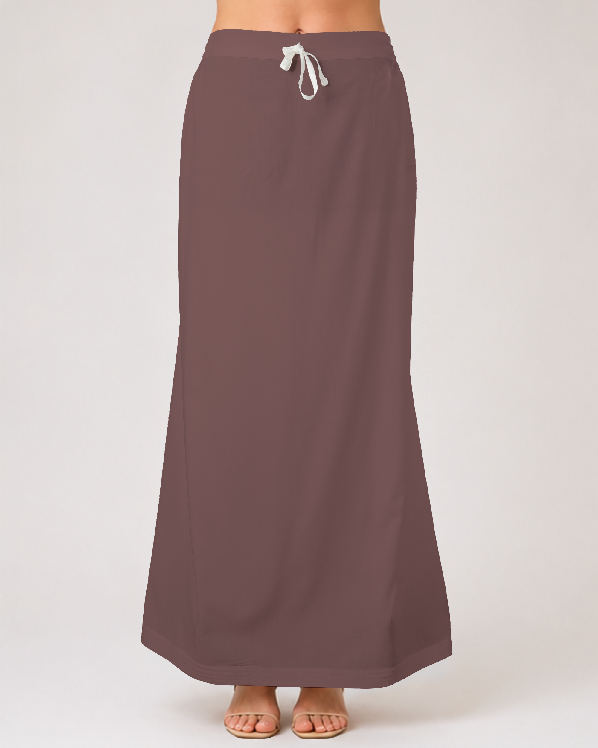 Easy Light Busy Lizzie Petticoat