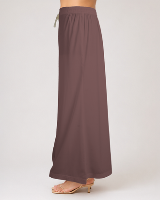 Easy Light Busy Lizzie Petticoat