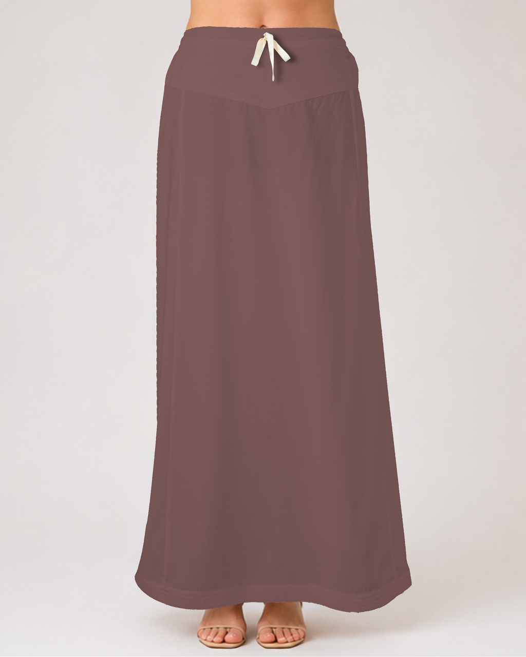 Easy Light Busy Lizzie Petticoat