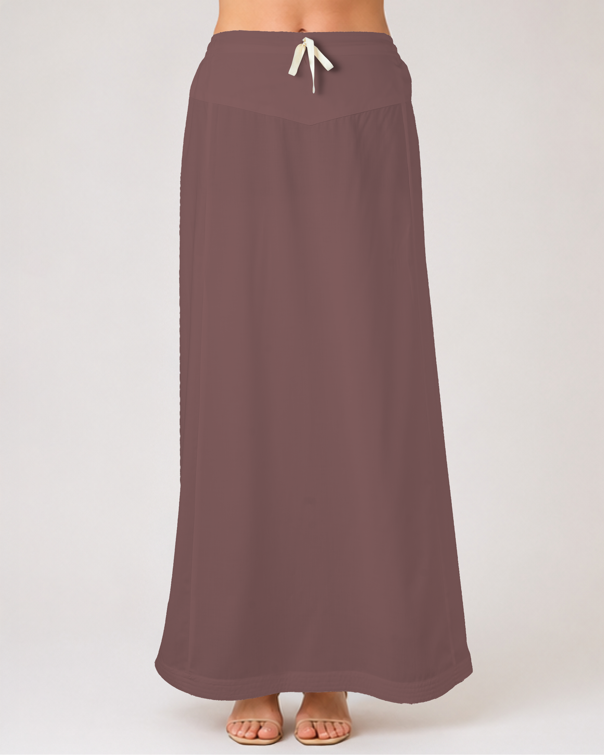 Easy Light Busy Lizzie Petticoat
