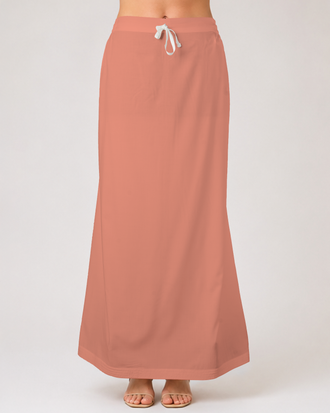Easy Light Busy Lizzie Petticoat