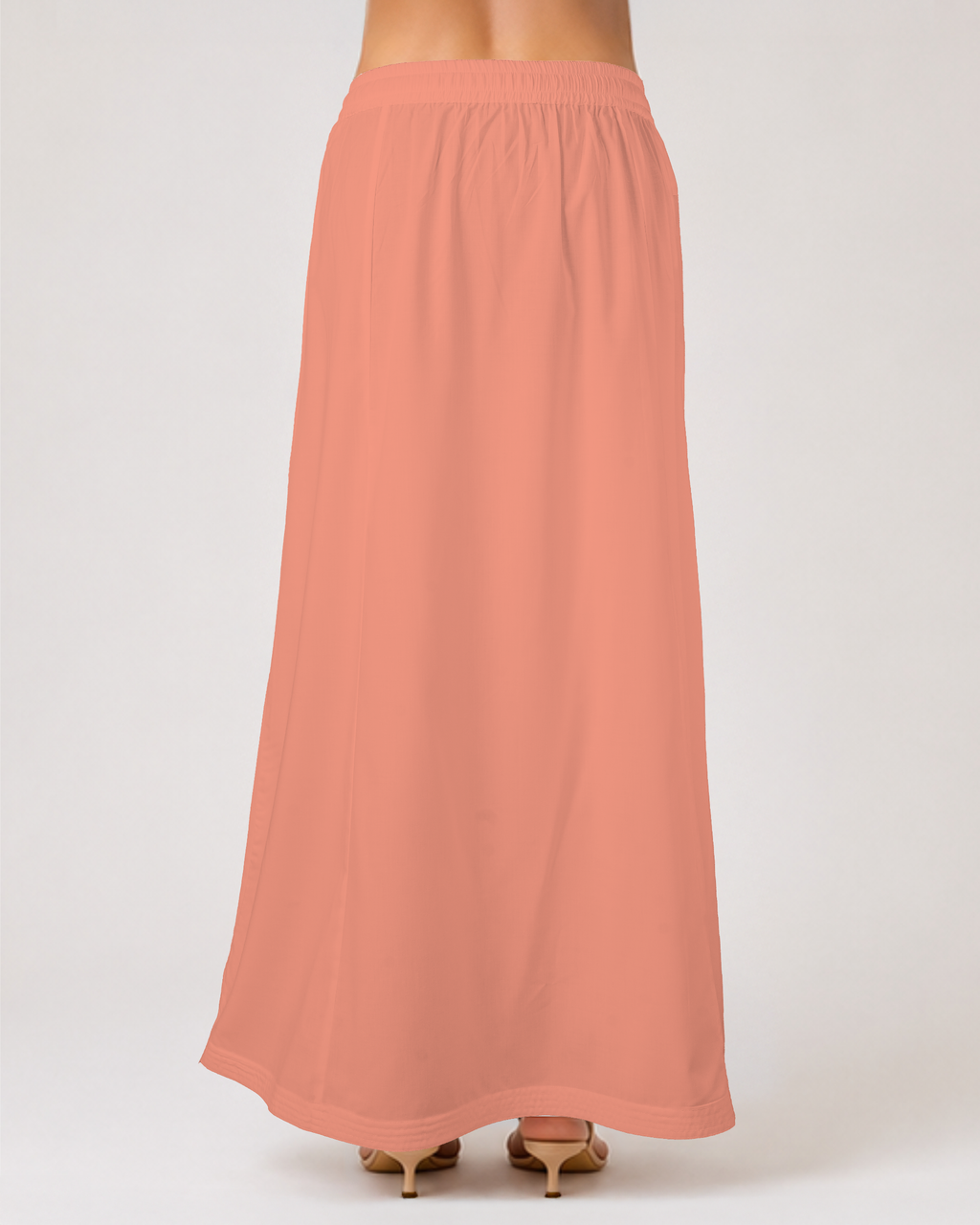 Easy Light Busy Lizzie Petticoat