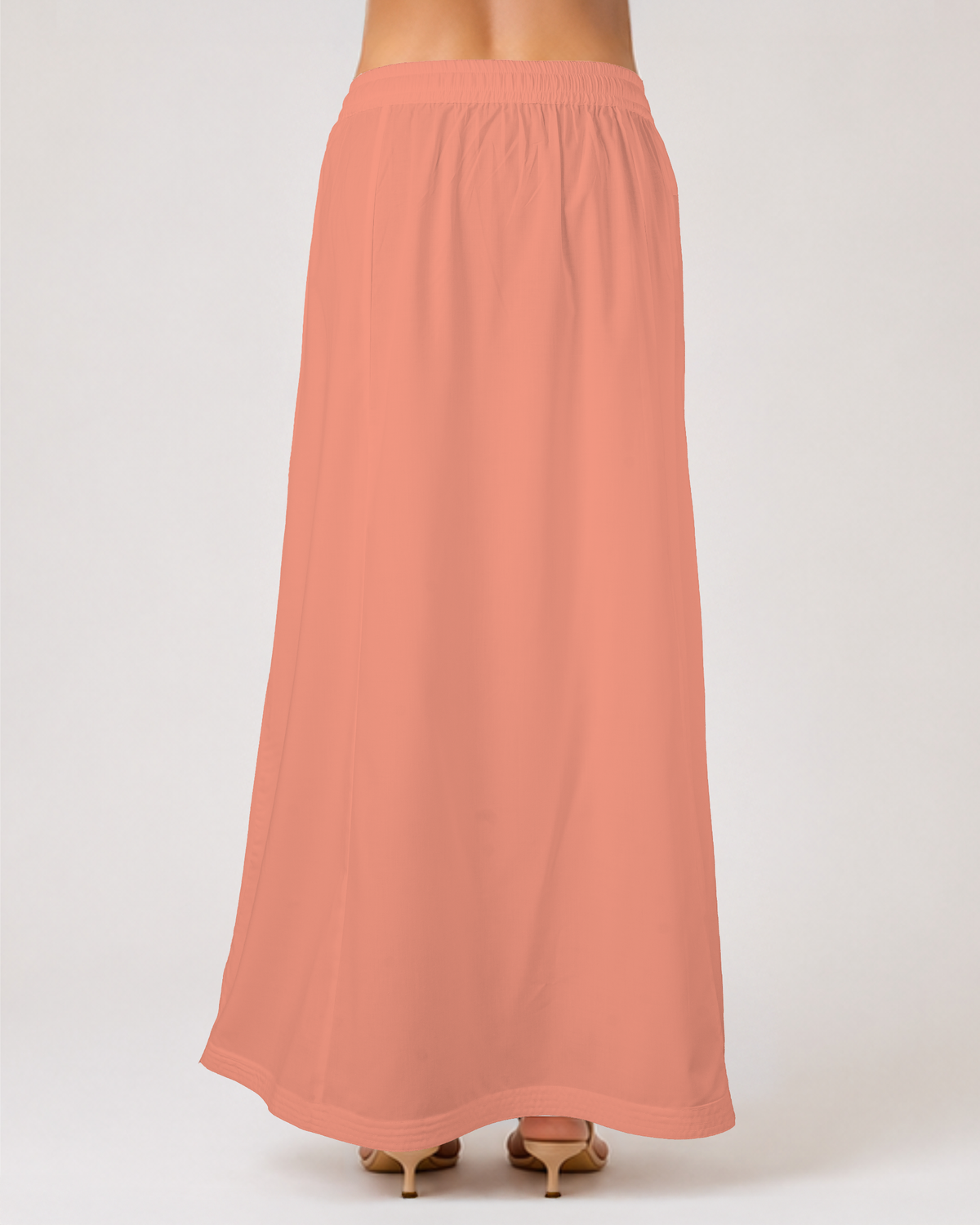 Easy Light Busy Lizzie Petticoat