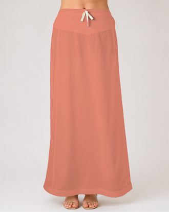 Easy Light Busy Lizzie Petticoat