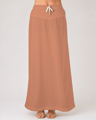 Easy Light Busy Lizzie Petticoat