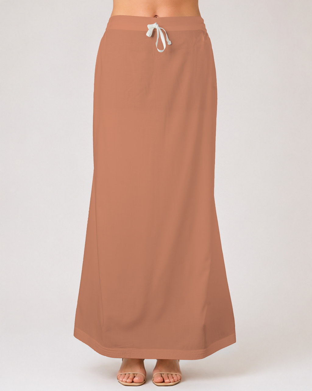 Easy Light Busy Lizzie Petticoat
