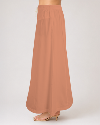 Easy Light Busy Lizzie Petticoat