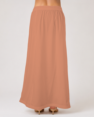 Easy Light Busy Lizzie Petticoat