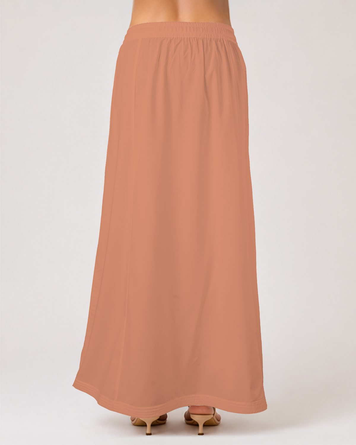 Easy Light Busy Lizzie Petticoat