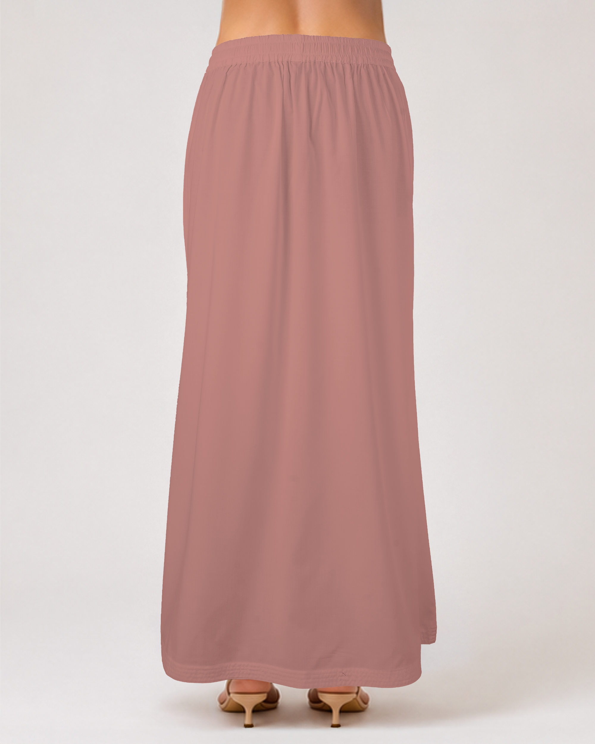 Easy Light Busy Lizzie Petticoat