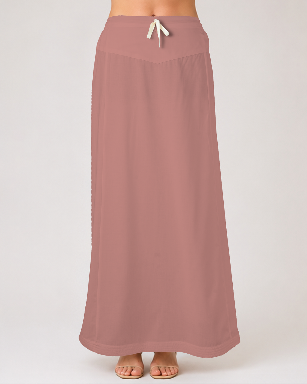 Easy Light Busy Lizzie Petticoat