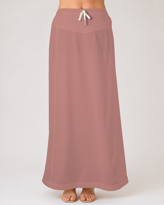 Easy Light Busy Lizzie Petticoat