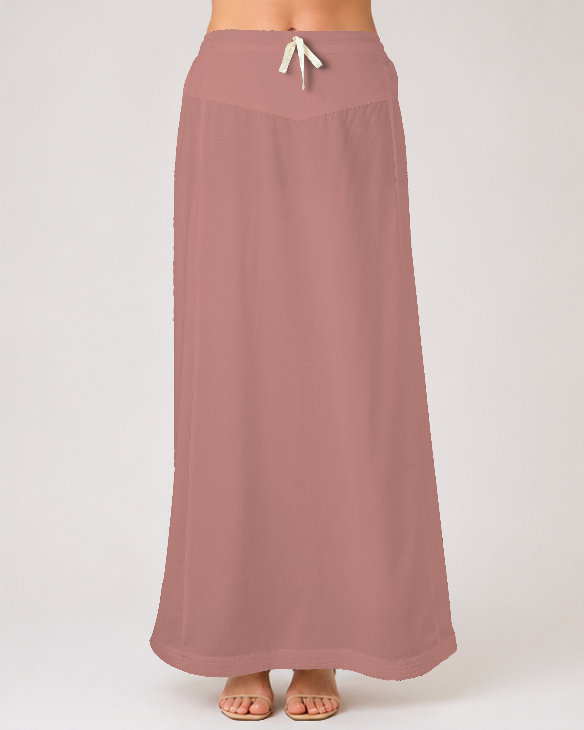 Easy Light Busy Lizzie Petticoat