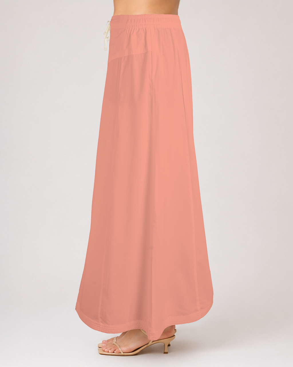 Easy Light Busy Lizzie Petticoat