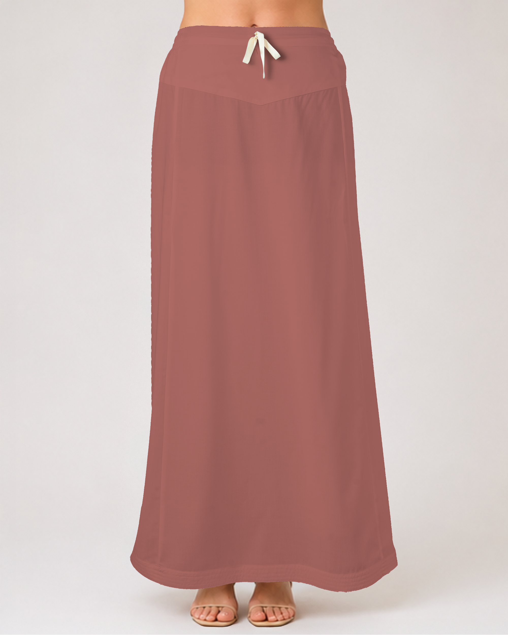 Easy Light Busy Lizzie Petticoat