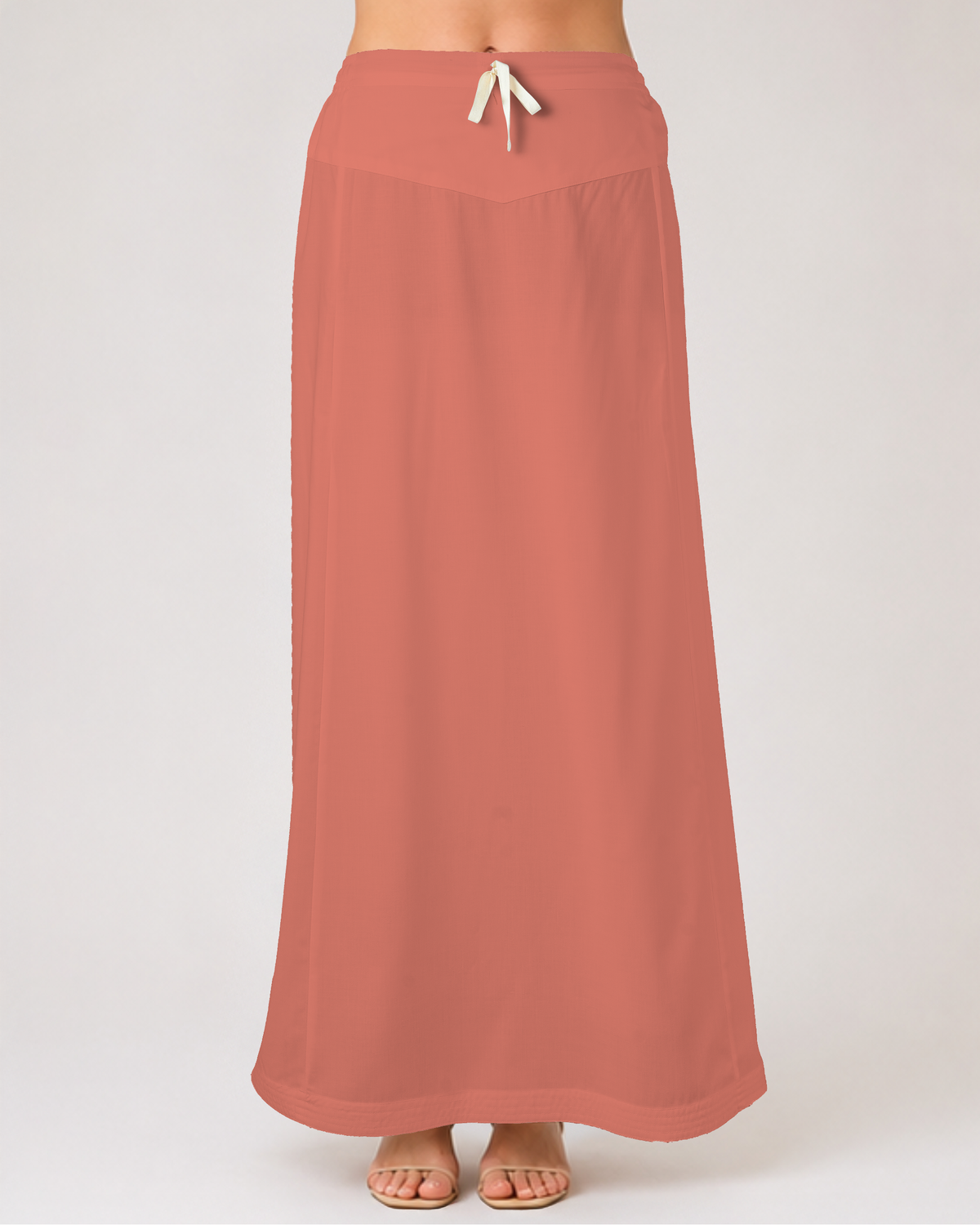 Easy Light Busy Lizzie Petticoat