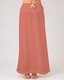 Easy Light Busy Lizzie Petticoat
