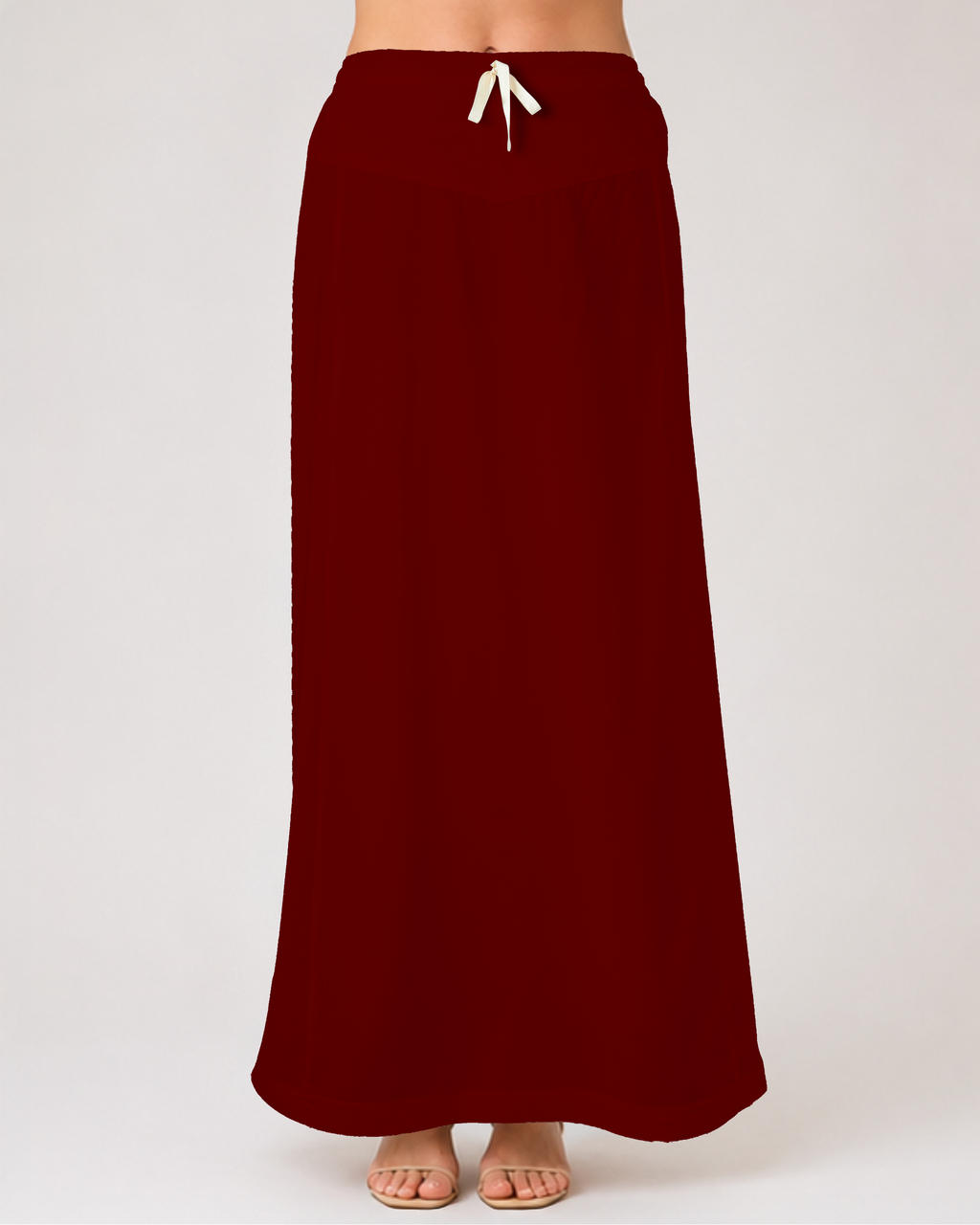 Easy Light Busy Lizzie Petticoat