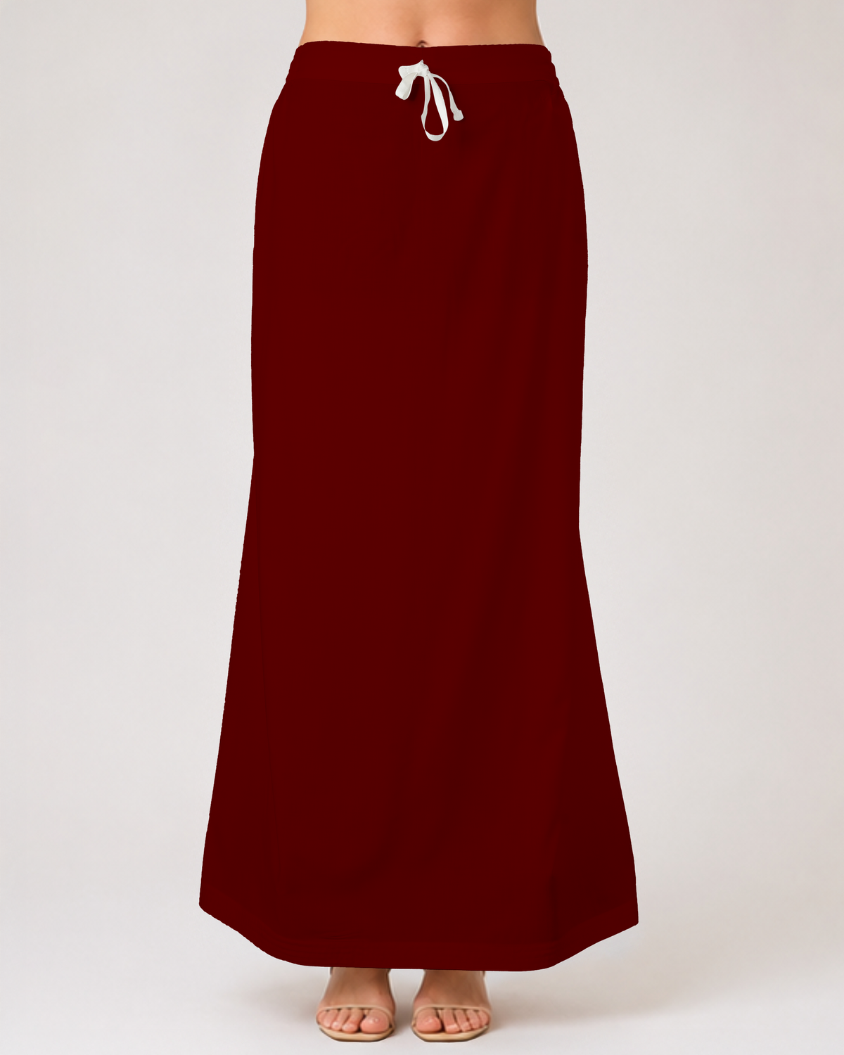 Easy Light Busy Lizzie Petticoat