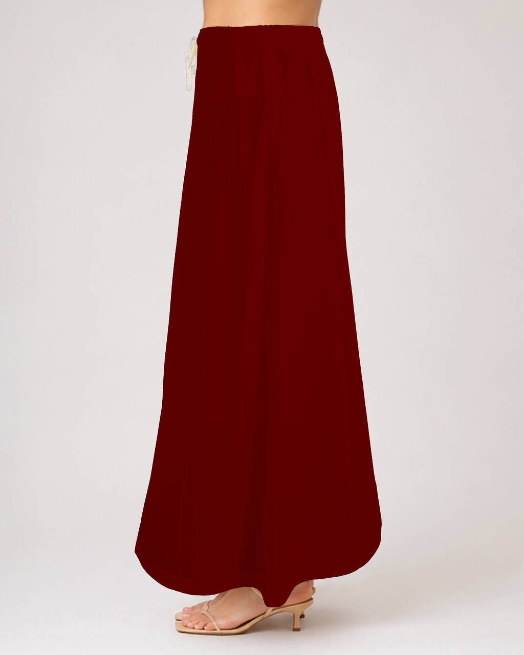 Easy Light Busy Lizzie Petticoat