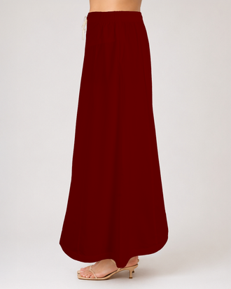 Easy Light Busy Lizzie Petticoat